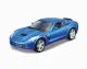 Maisto M24069 #18