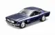 Maisto M24069 #28
