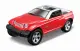 Maisto M24069 #60