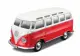 Maisto M24069 #59