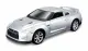 Maisto M24069 #21