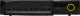 Behringer MA4000M #5
