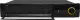 Behringer MA4000M #9