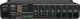 Behringer MA4000M #10