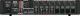 Behringer MA4000M #2