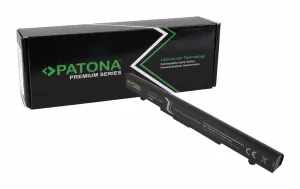 PATONA 2497
