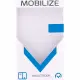 Mobilize MOB-SWBCB-H6P #2