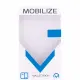 Mobilize MOB-24298 #2