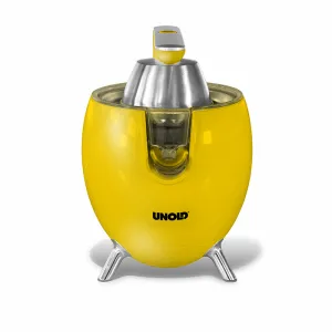 Unold Power Juicy