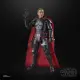 Hasbro Star Wars Moff Gideon (Dark Trooper Armor) #5