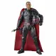 Hasbro Star Wars Moff Gideon (Dark Trooper Armor) #2