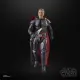 Hasbro Star Wars Moff Gideon (Dark Trooper Armor) #8