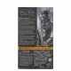 Hasbro Star Wars Moff Gideon (Dark Trooper Armor) #10