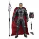 Hasbro Star Wars Moff Gideon (Dark Trooper Armor) #3