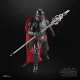 Hasbro Star Wars Moff Gideon (Dark Trooper Armor) #6