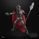 Hasbro Star Wars Moff Gideon (Dark Trooper Armor) #7