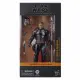 Hasbro Star Wars Moff Gideon (Dark Trooper Armor) #9