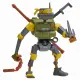 Teenage Mutant Ninja Turtles Mix 'n Match Metalhead #2
