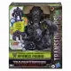 Hasbro Transformers F39375L0