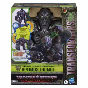 Hasbro Transformers F39375L0