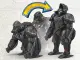 Hasbro Transformers F39375L0 #3