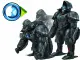 Hasbro Transformers F39375L0 #6