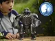 Hasbro Transformers F39375L0 #5
