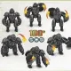 Hasbro Transformers F39375L0 #11