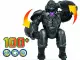 Hasbro Transformers F39375L0 #2