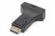 Digitus AK-340603-000-S #2