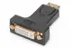Digitus AK-340603-000-S