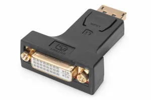 Digitus AK-340603-000-S