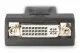 Digitus AK-340603-000-S #4