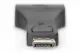 Digitus AK-340603-000-S #3