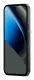 Google Pixel 10a #8