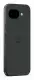 Google Pixel 10a #4