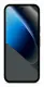 Google Pixel 10a #6
