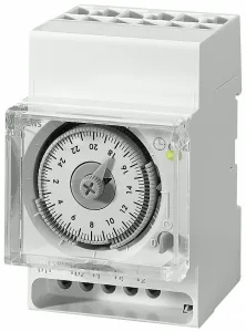 Siemens 7LF5300-5