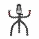 Joby JB01533