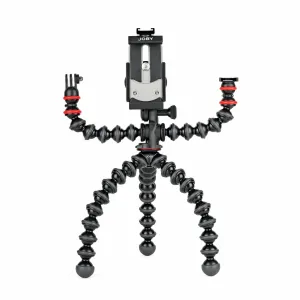 Joby JB01533