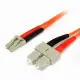 StarTech.com FIBLCSC2