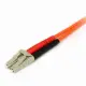 StarTech.com FIBLCSC2 #2