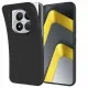 Just in Case MXM2875KL1