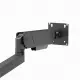 Deltaco ARM-536-1 #2