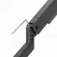 Deltaco ARM-536-1 #4
