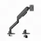 Deltaco ARM-536-1