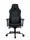 Arozzi Vernazza Supersoft - Pure Black