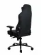 Arozzi Vernazza Supersoft - Pure Black #4