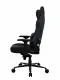 Arozzi Vernazza Supersoft - Pure Black #3