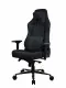 Arozzi Vernazza Supersoft - Pure Black #2